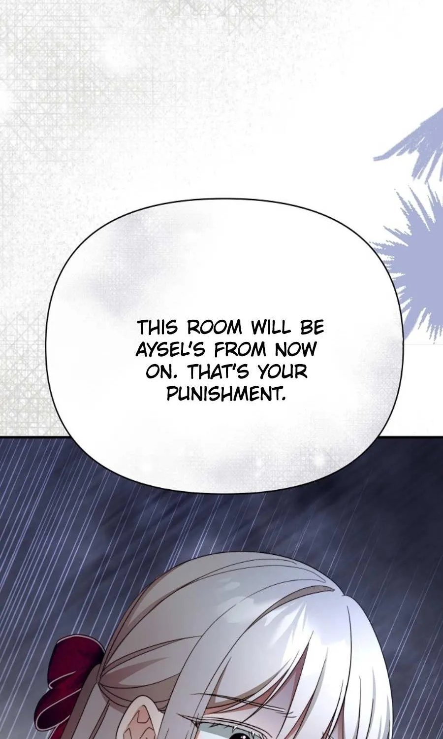 She Wasn’t My Daugther Chapter 22 page 19 - 