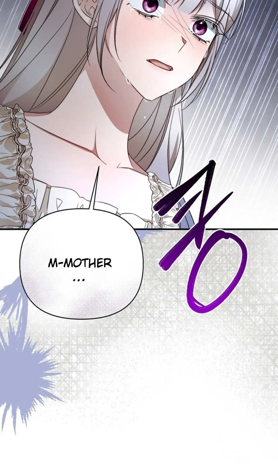 She Wasn’t My Daugther Chapter 22 page 20 - 