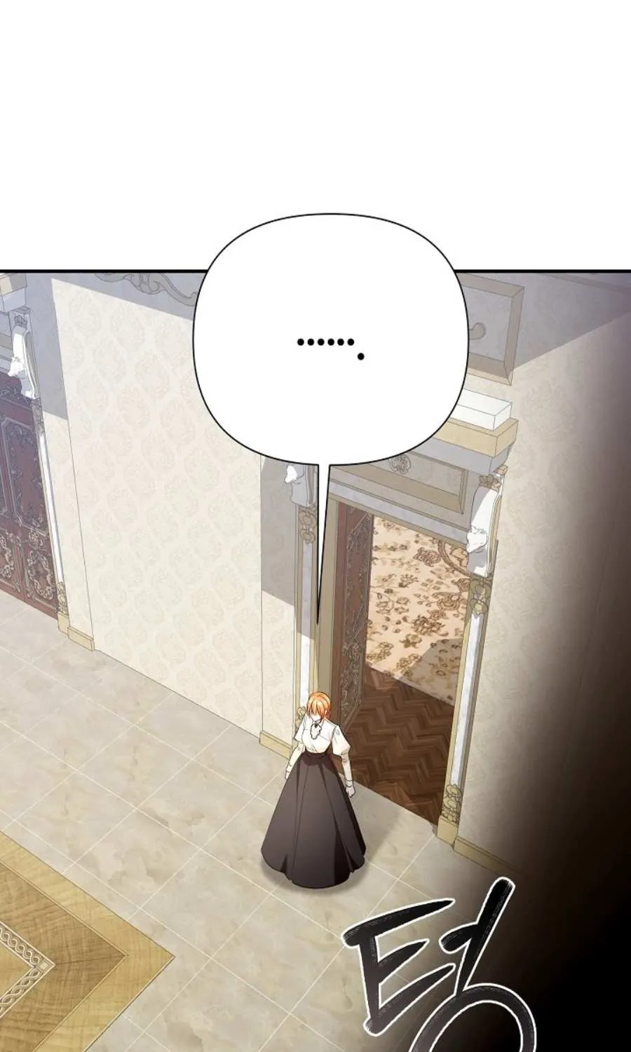 She Wasn’t My Daugther Chapter 22 page 29 - 