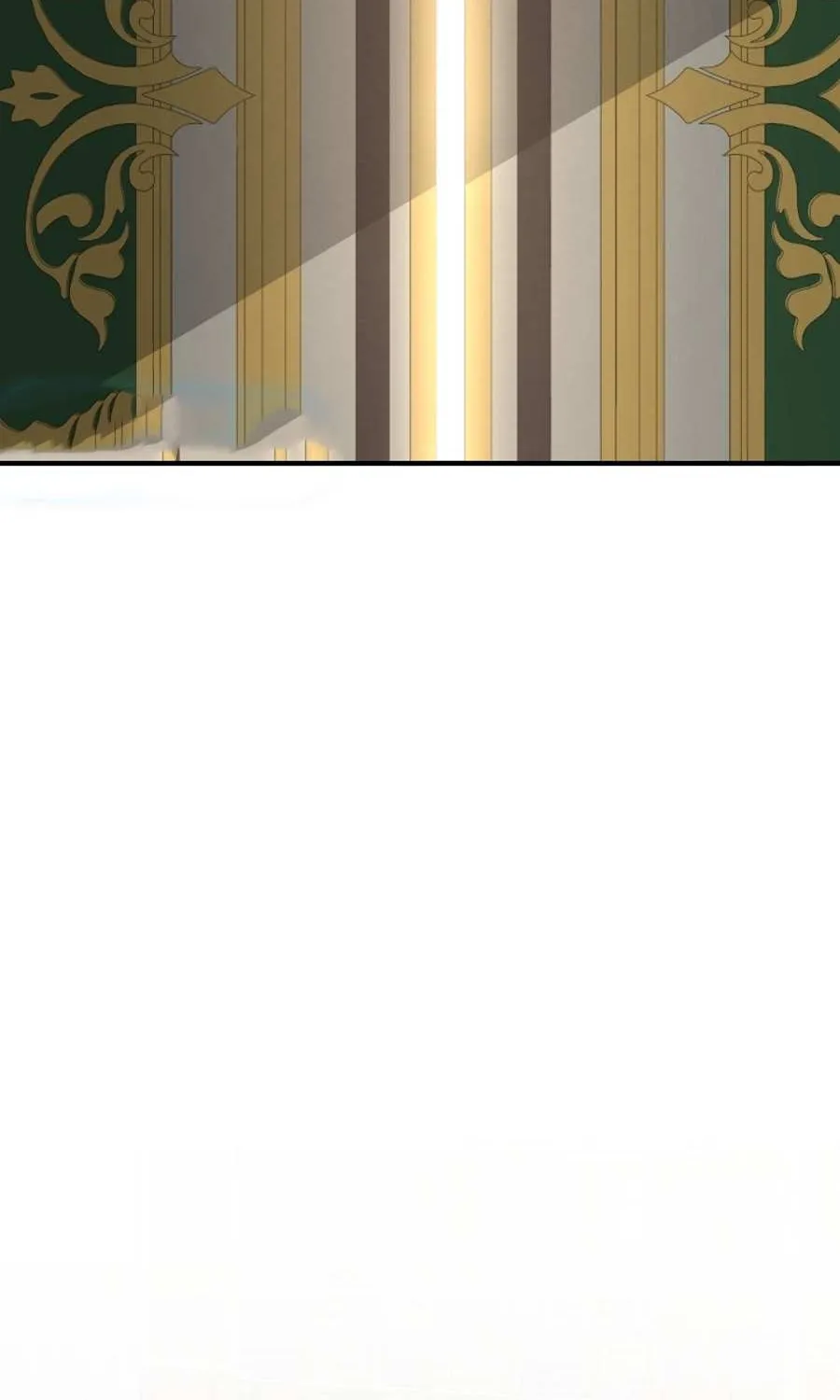 She Wasn’t My Daugther Chapter 22 page 34 - 