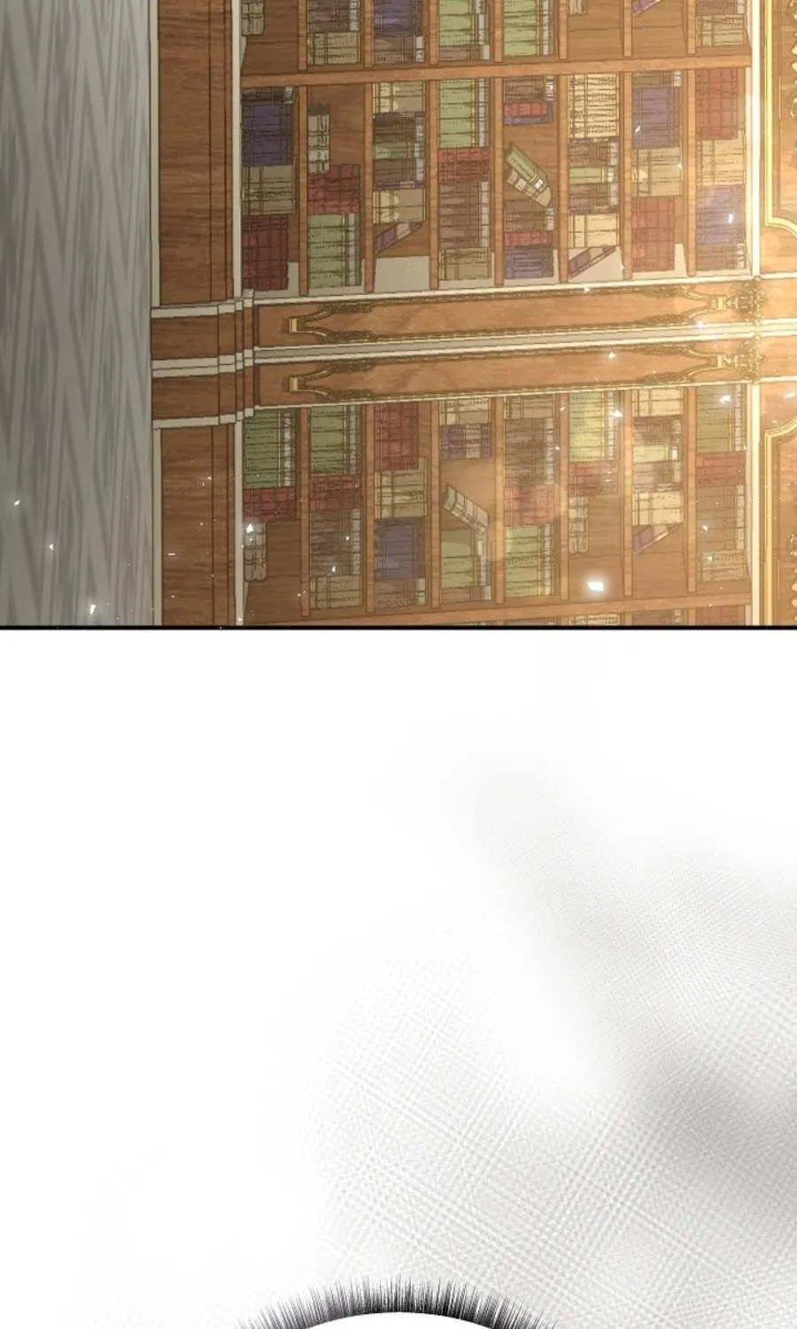 She Wasn’t My Daugther Chapter 22 page 37 - 