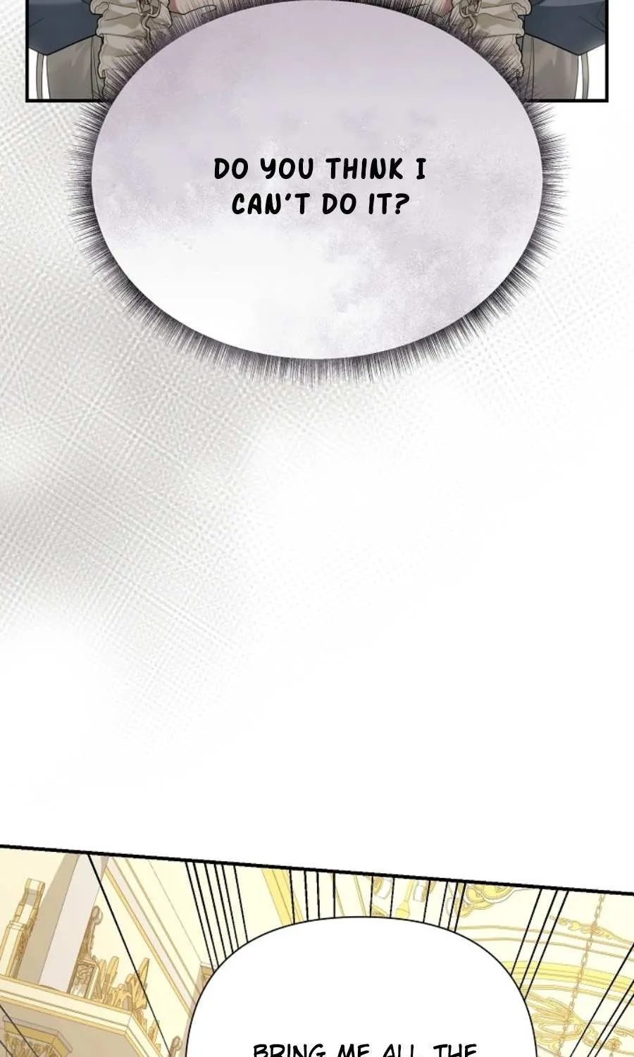 She Wasn’t My Daugther Chapter 22 page 39 - 