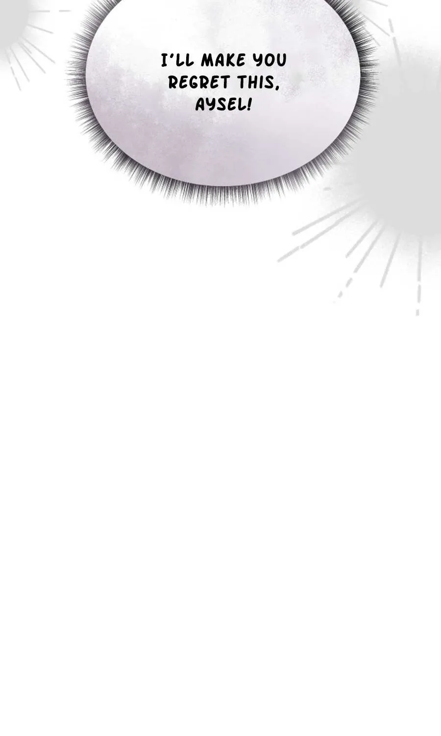 She Wasn’t My Daugther Chapter 22 page 48 - 