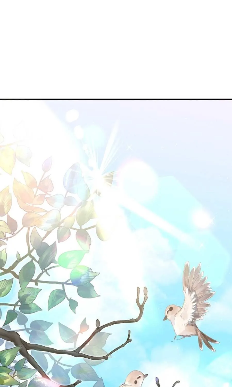 She Wasn’t My Daugther Chapter 22 page 49 - 