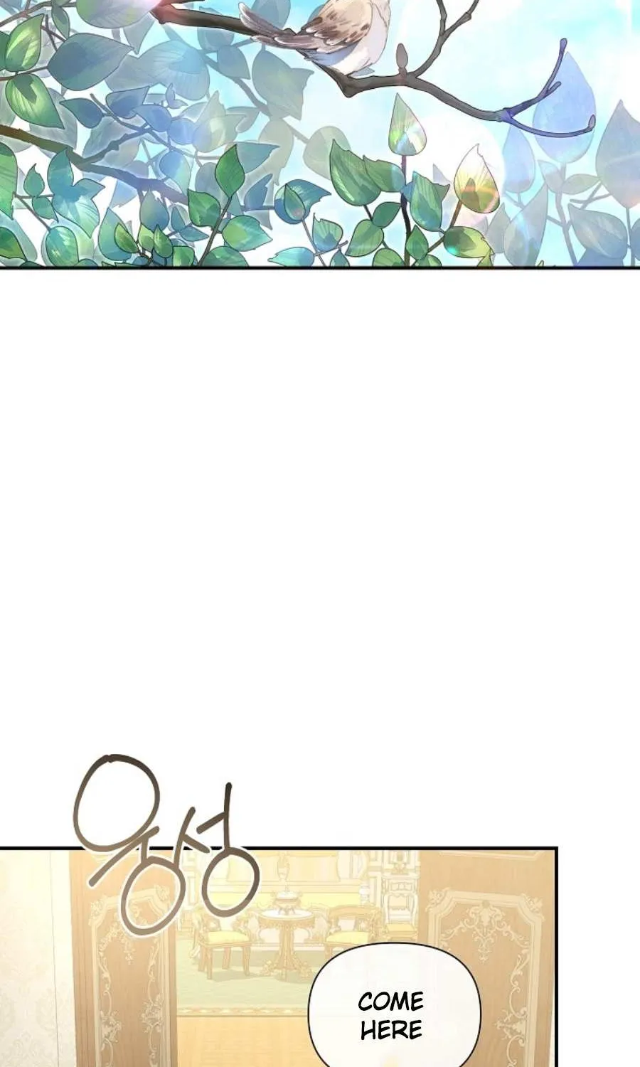 She Wasn’t My Daugther Chapter 22 page 50 - 