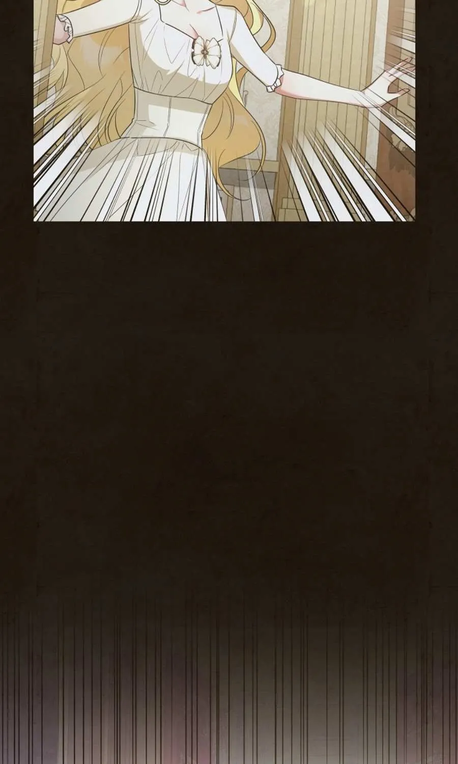 She Wasn’t My Daugther Chapter 22 page 6 - 