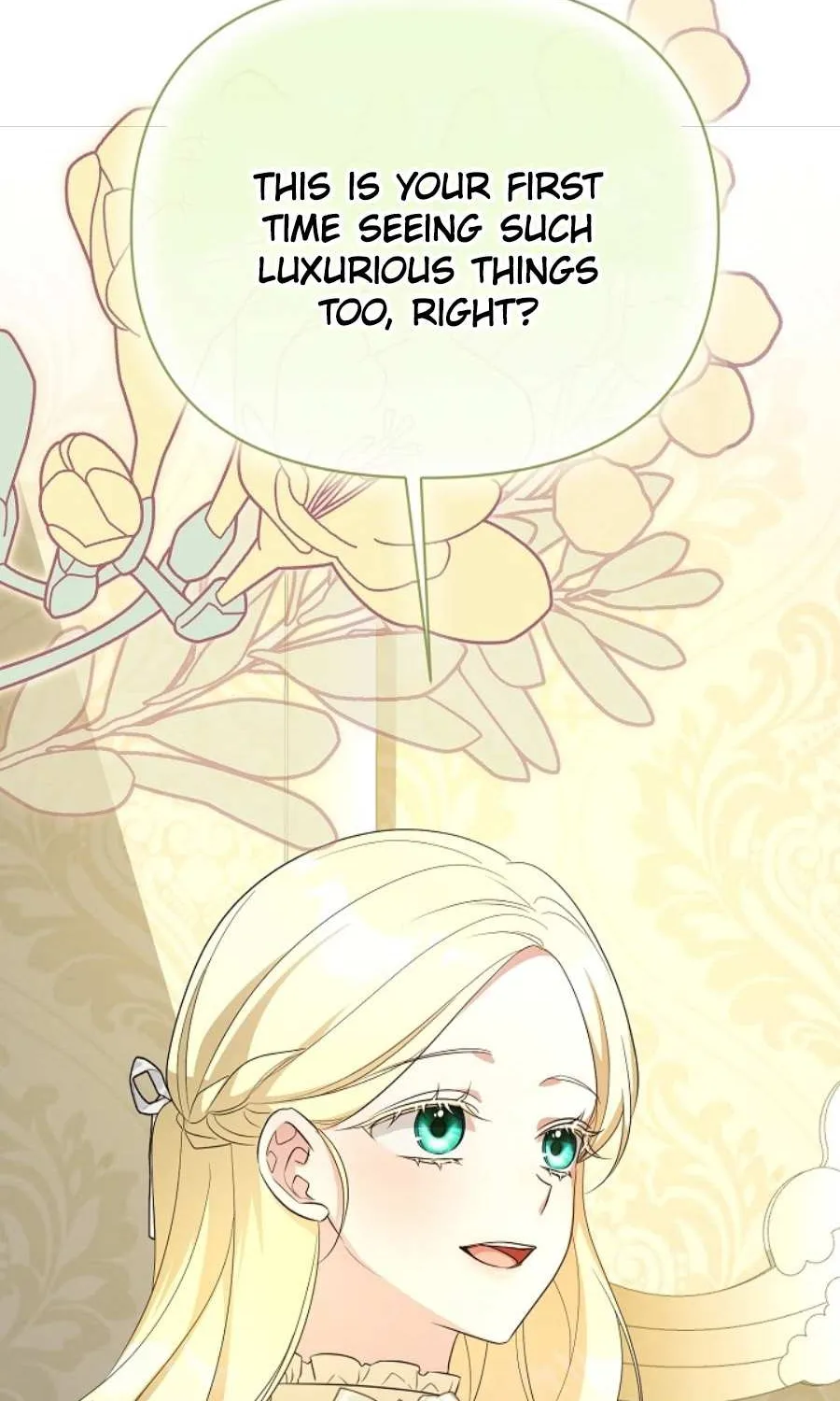 She Wasn’t My Daugther Chapter 22 page 58 - 