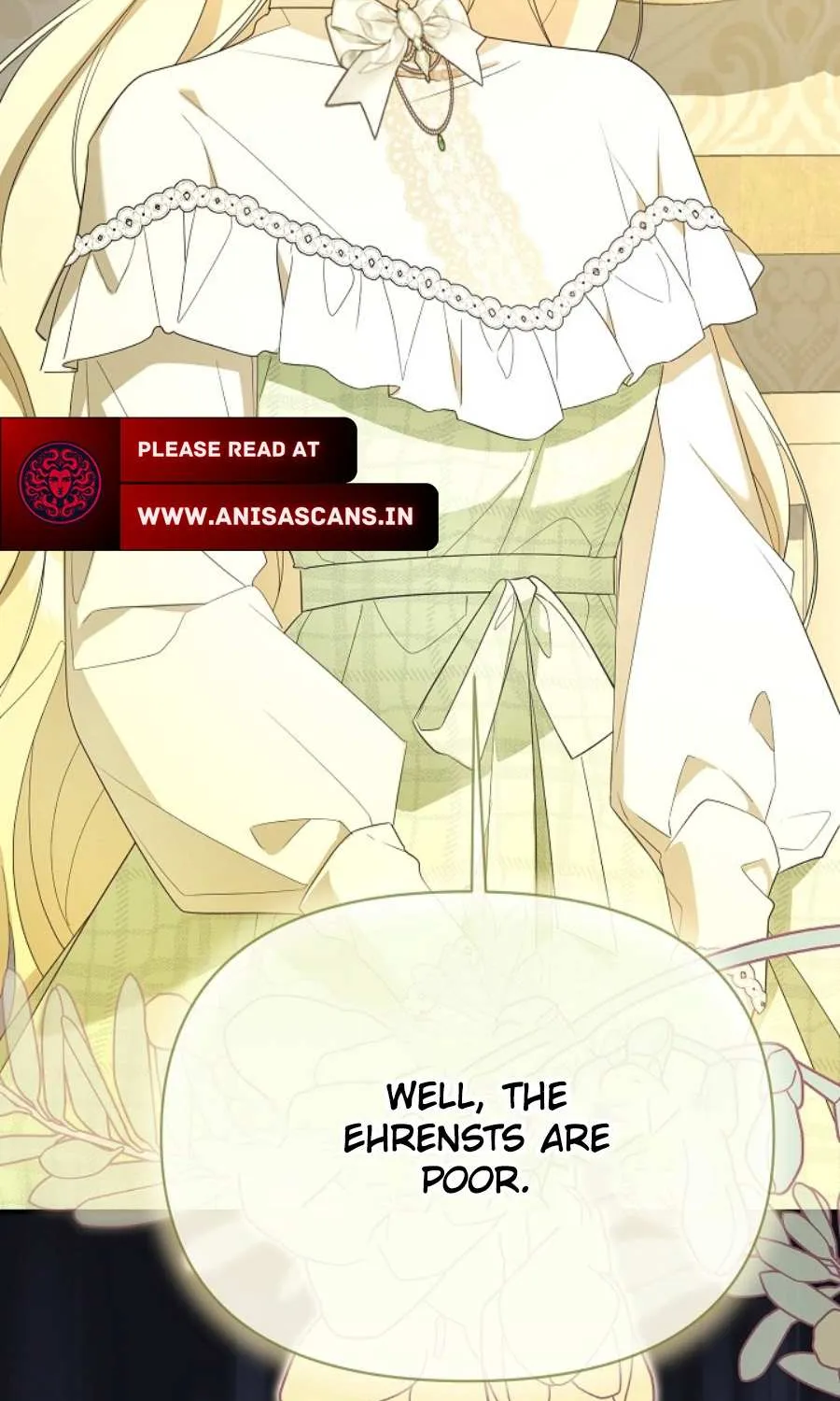 She Wasn’t My Daugther Chapter 22 page 59 - 