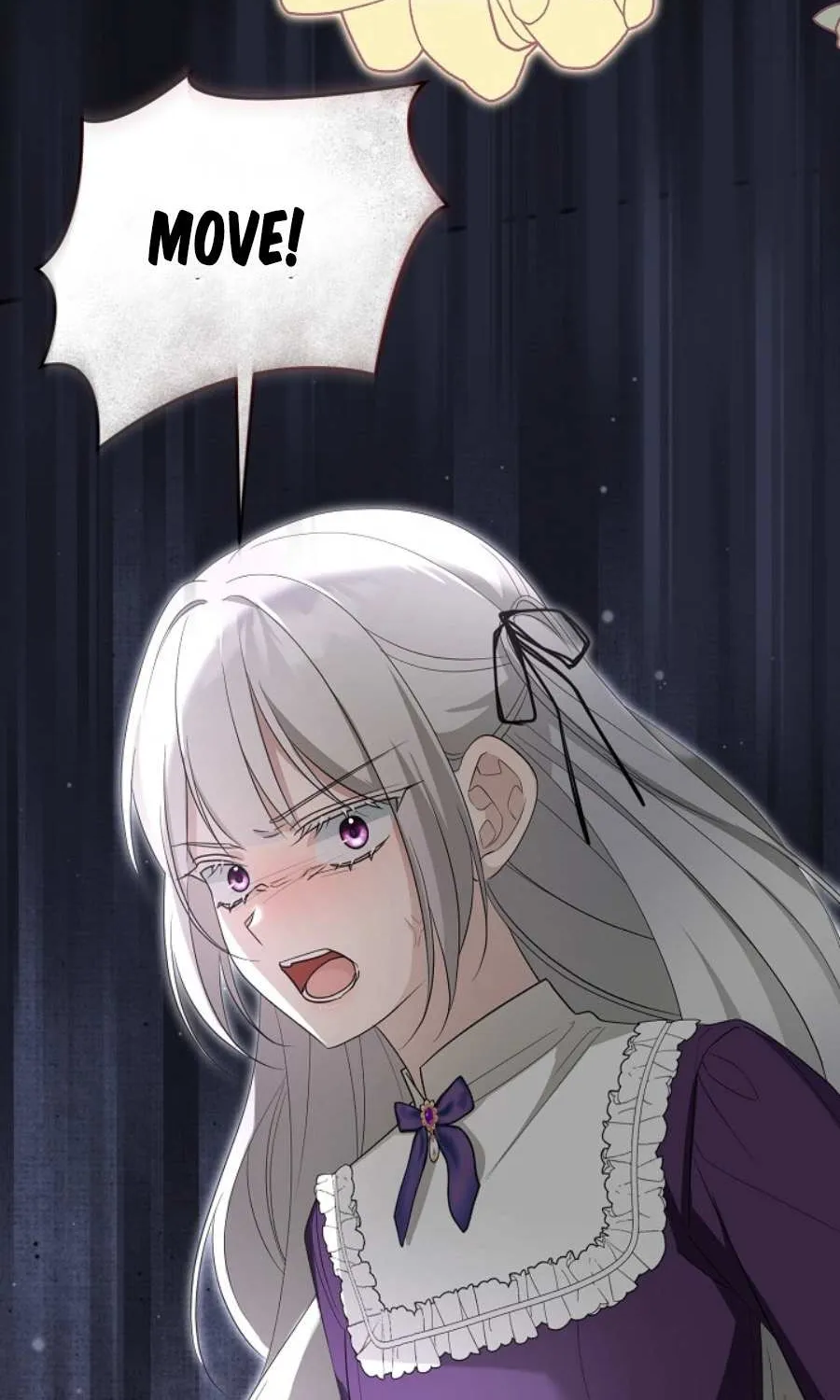 She Wasn’t My Daugther Chapter 22 page 60 - 