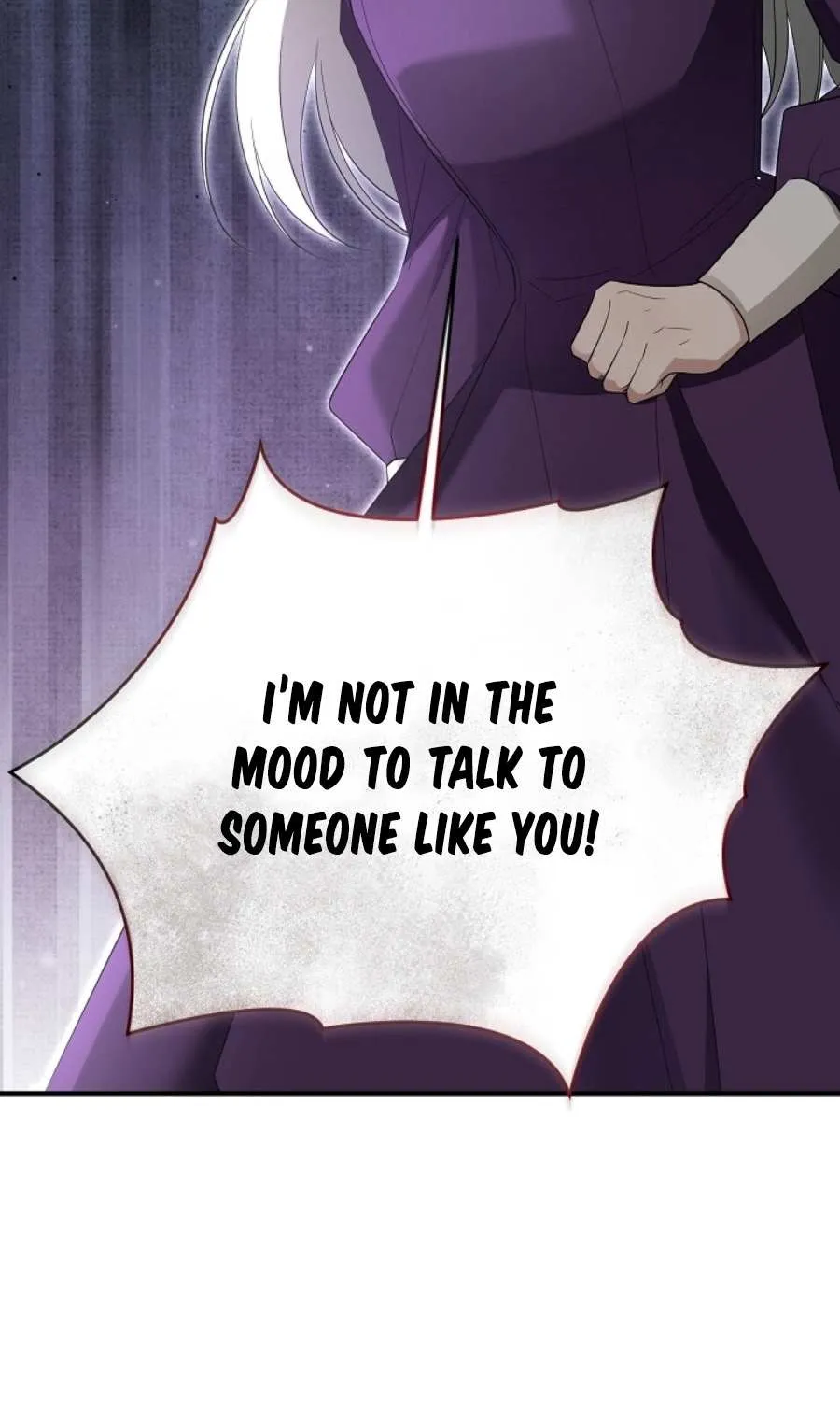 She Wasn’t My Daugther Chapter 22 page 61 - 