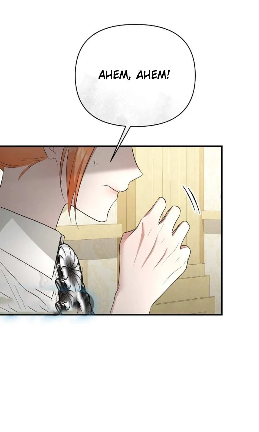 She Wasn’t My Daugther Chapter 22 page 62 - 