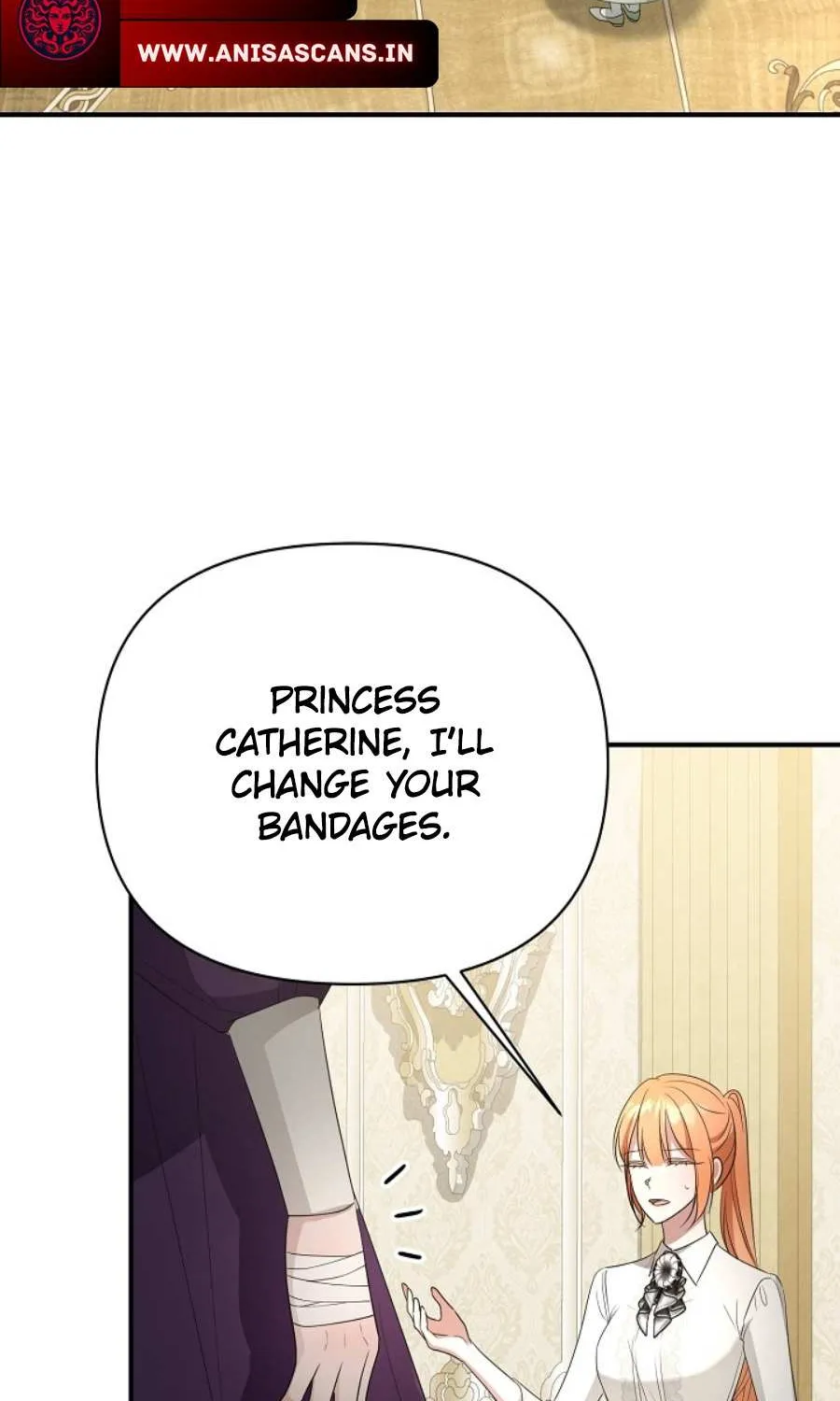 She Wasn’t My Daugther Chapter 22 page 64 - 