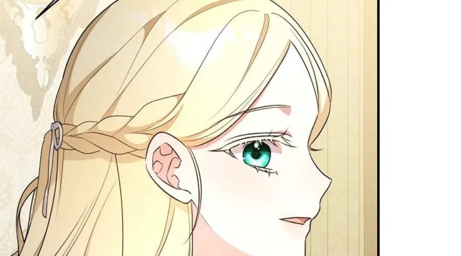She Wasn’t My Daugther Chapter 22 page 66 - 