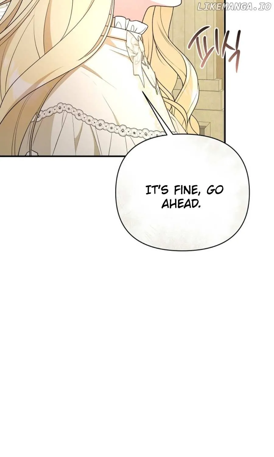 She Wasn’t My Daugther Chapter 22 page 67 - 