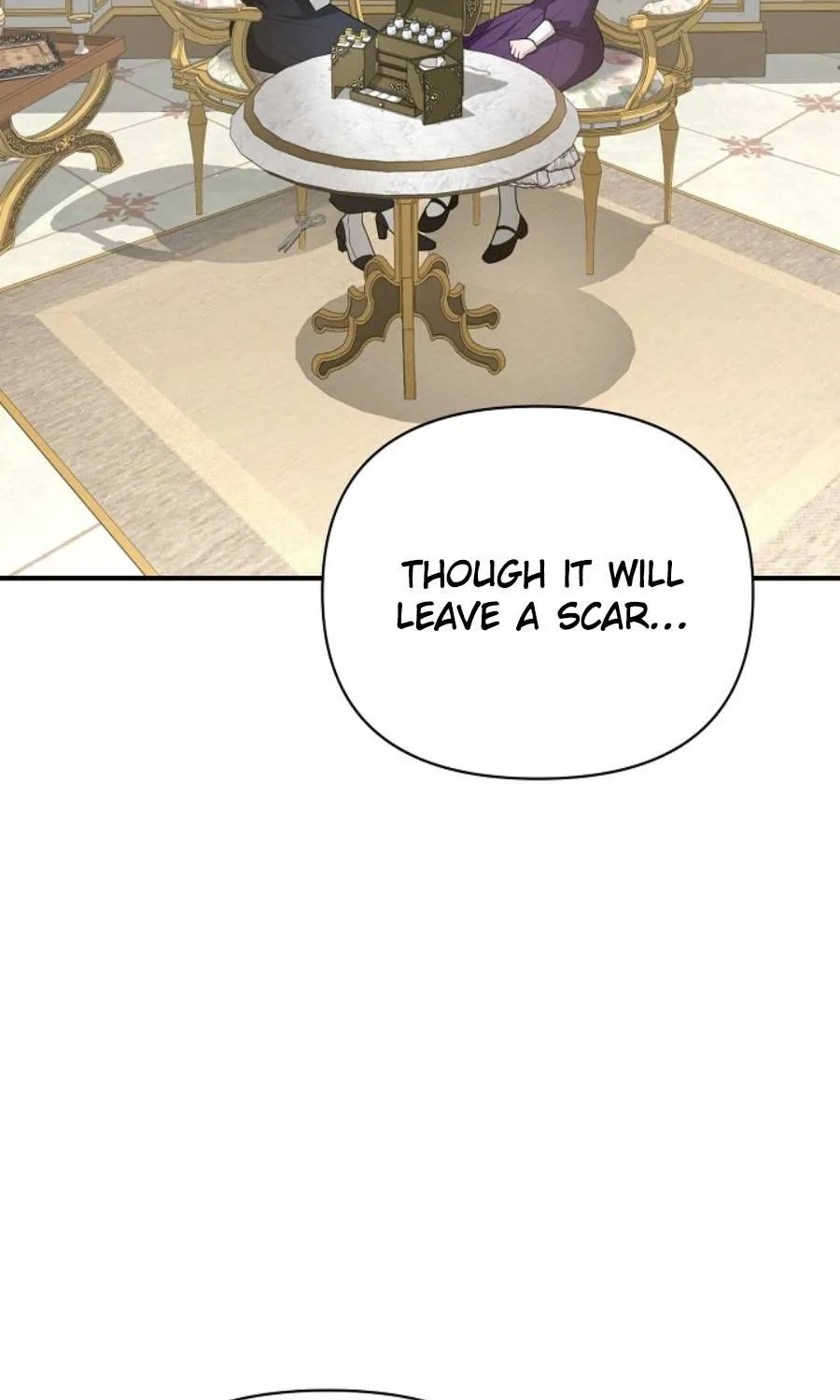 She Wasn’t My Daugther Chapter 22 page 70 - 