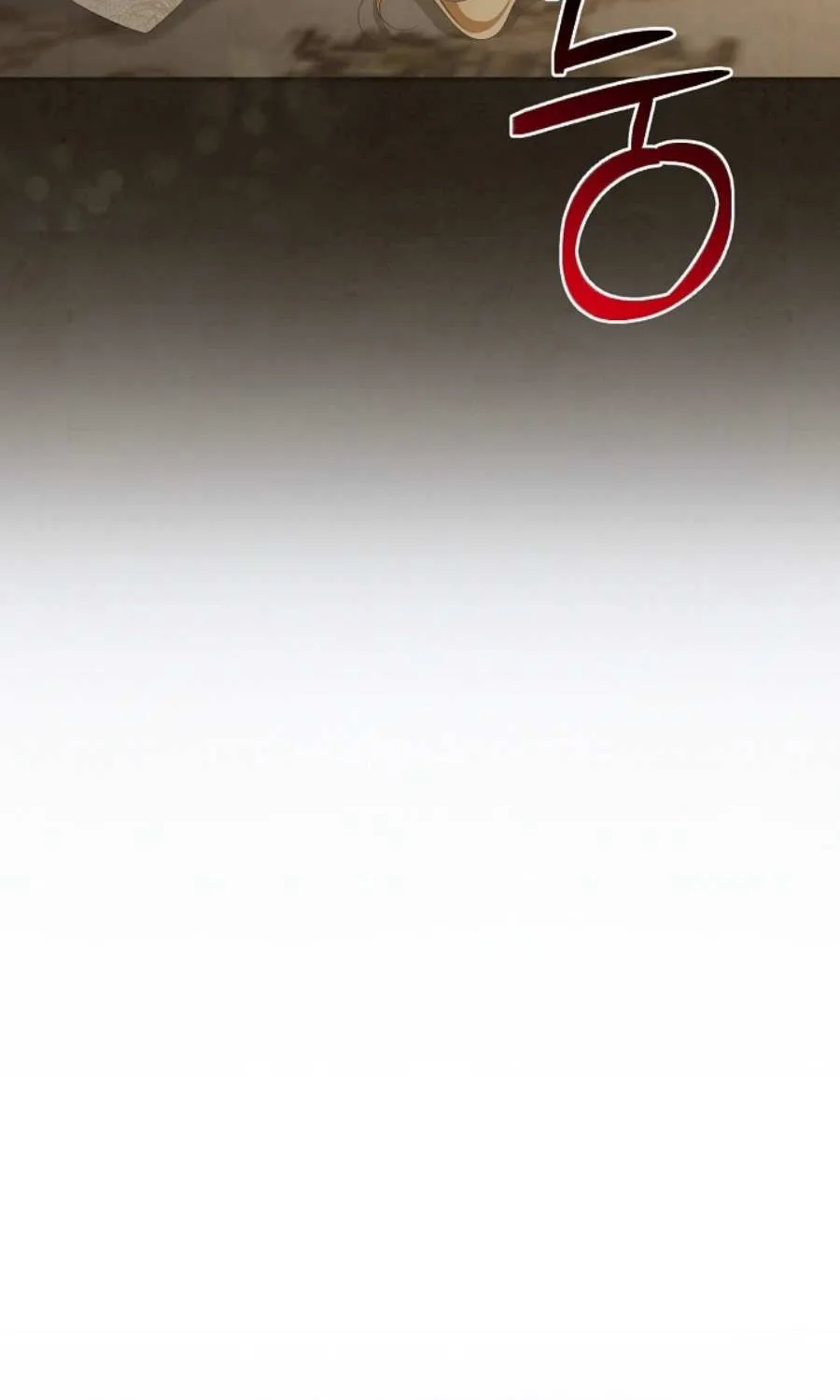 She Wasn’t My Daugther Chapter 22 page 8 - 