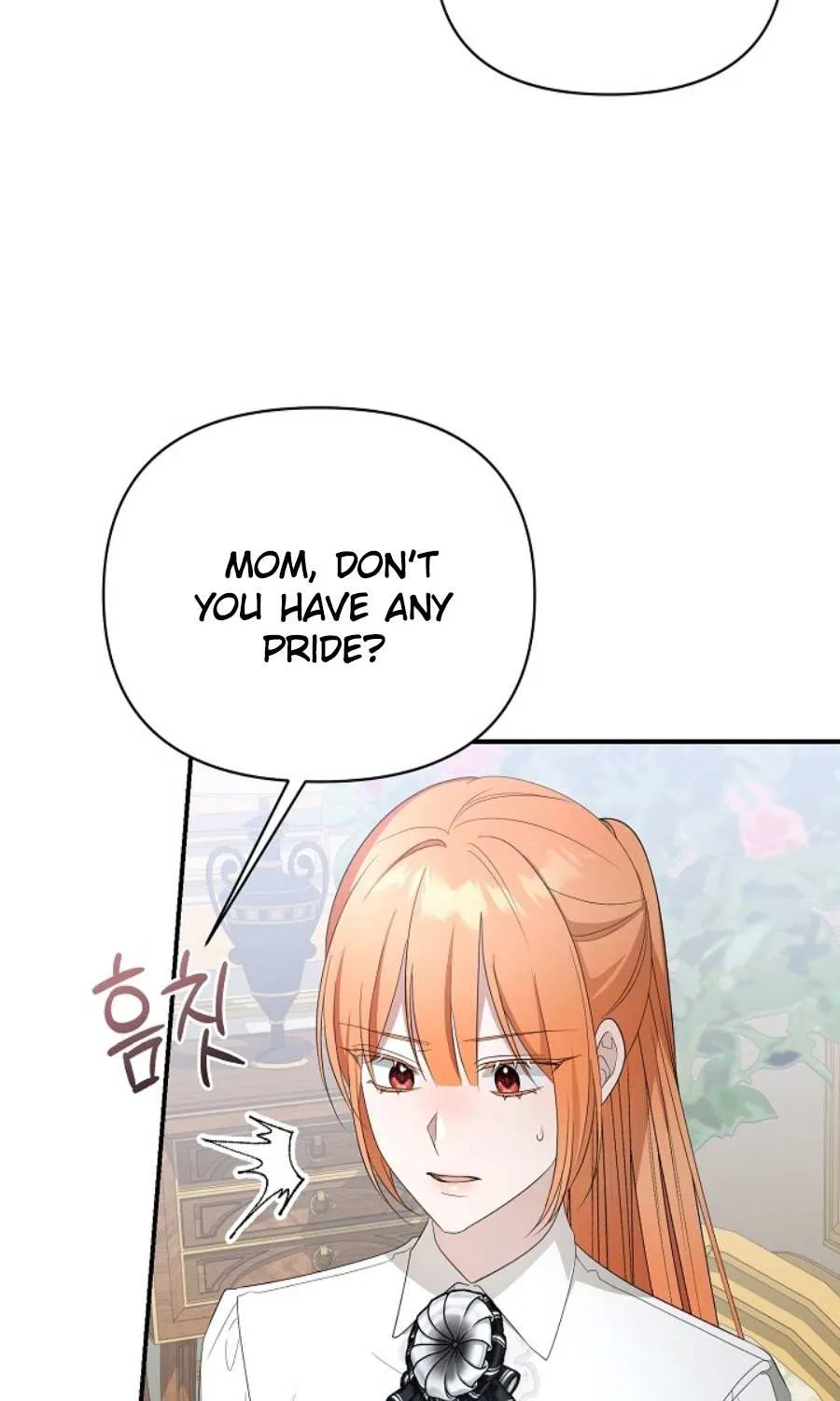 She Wasn’t My Daugther Chapter 22 page 72 - 