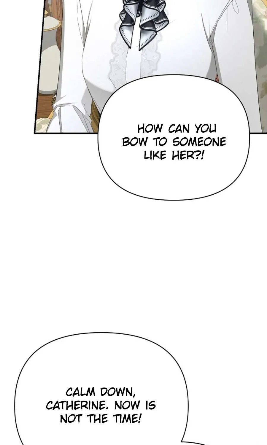 She Wasn’t My Daugther Chapter 22 page 73 - 