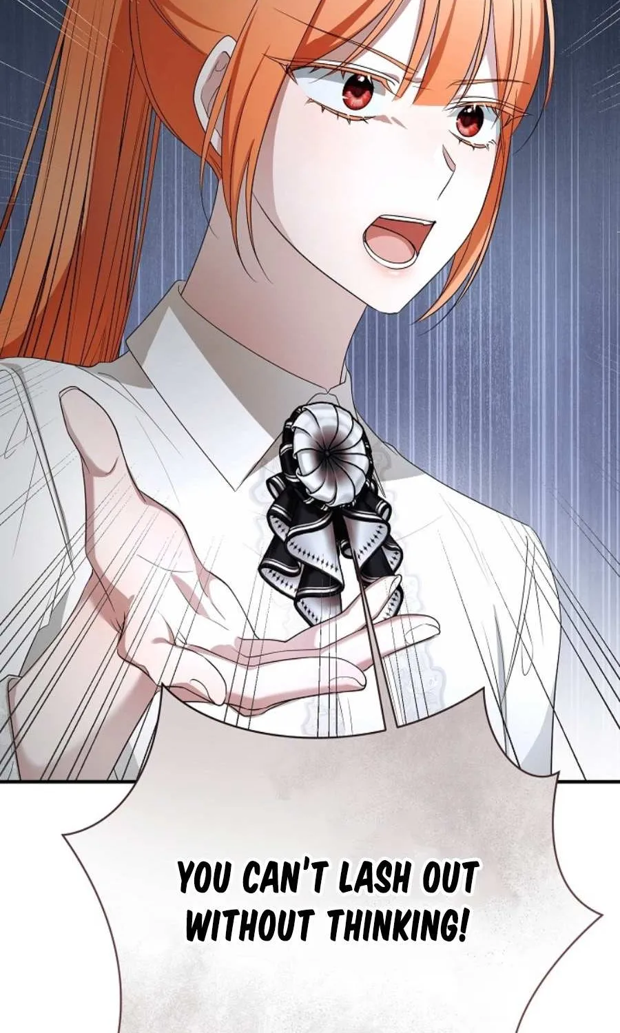 She Wasn’t My Daugther Chapter 22 page 76 - 