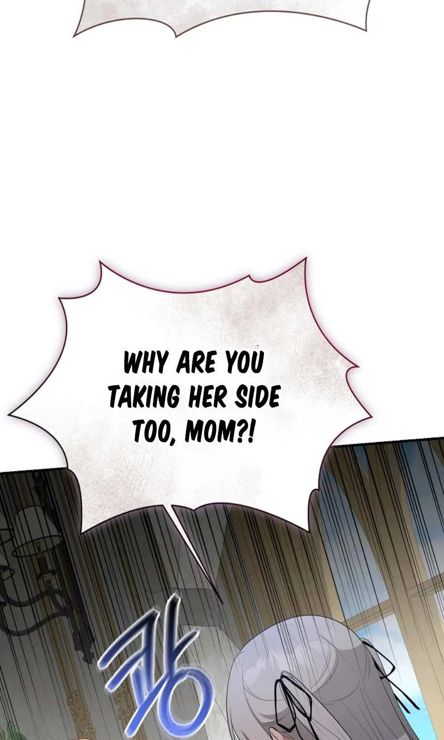 She Wasn’t My Daugther Chapter 22 page 77 - 