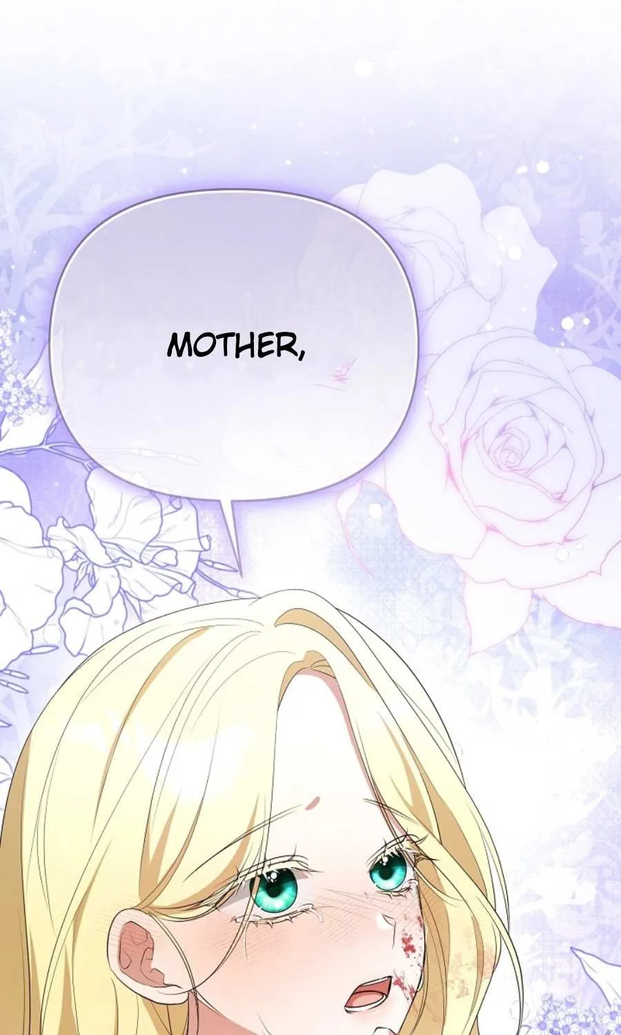 She Wasn’t My Daugther Chapter 22 page 9 - 