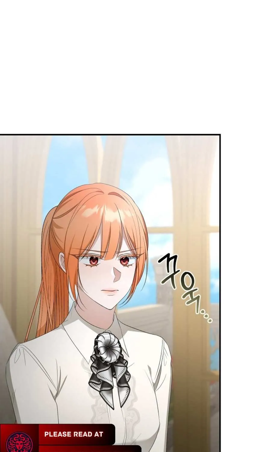 She Wasn’t My Daugther Chapter 22 page 87 - 