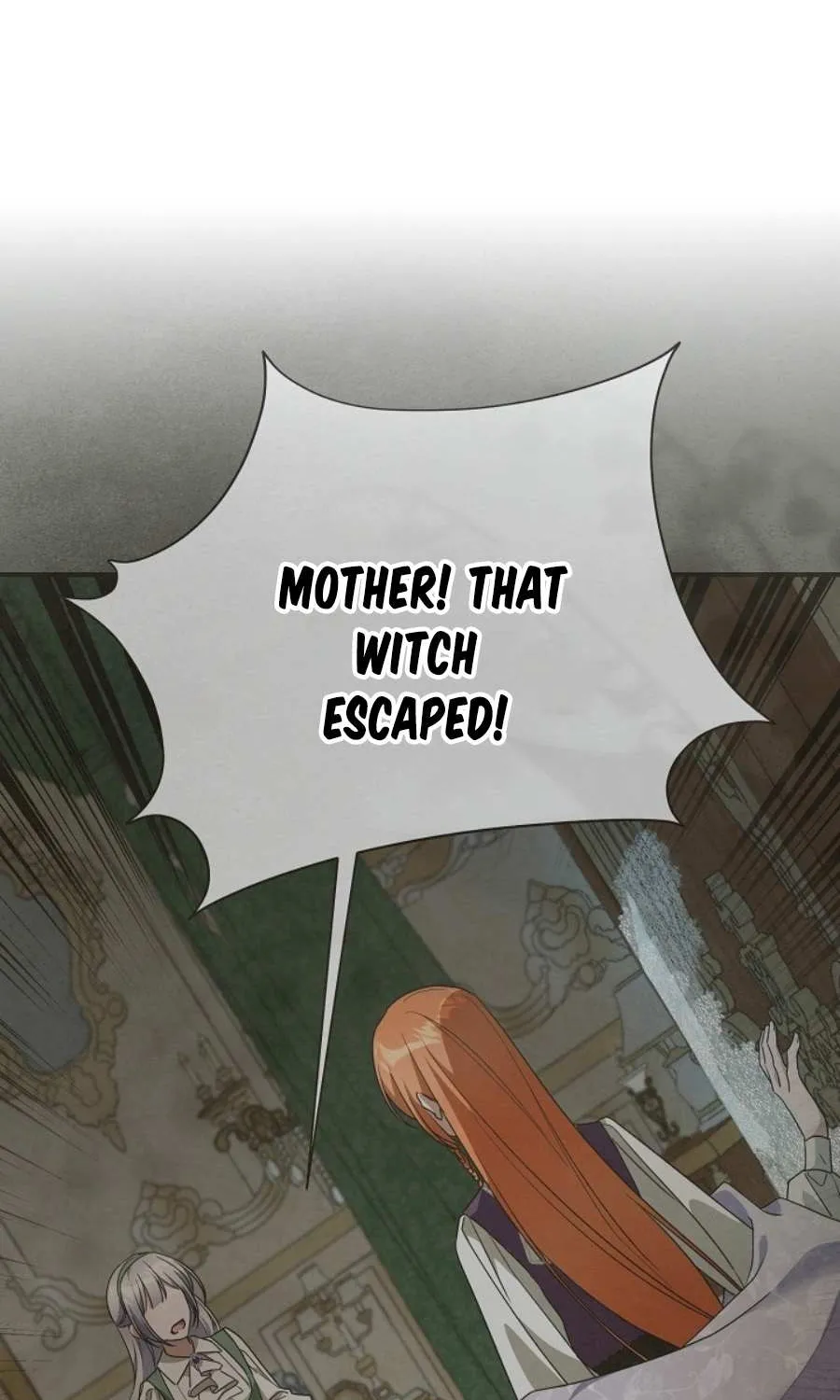 She Wasn’t My Daugther Chapter 22 page 90 - 
