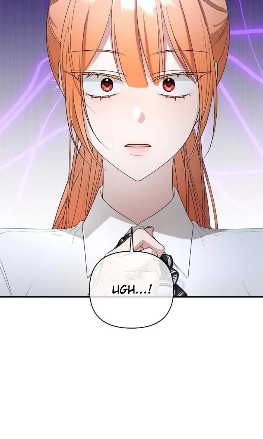 She Wasn’t My Daugther Chapter 22 page 95 - 