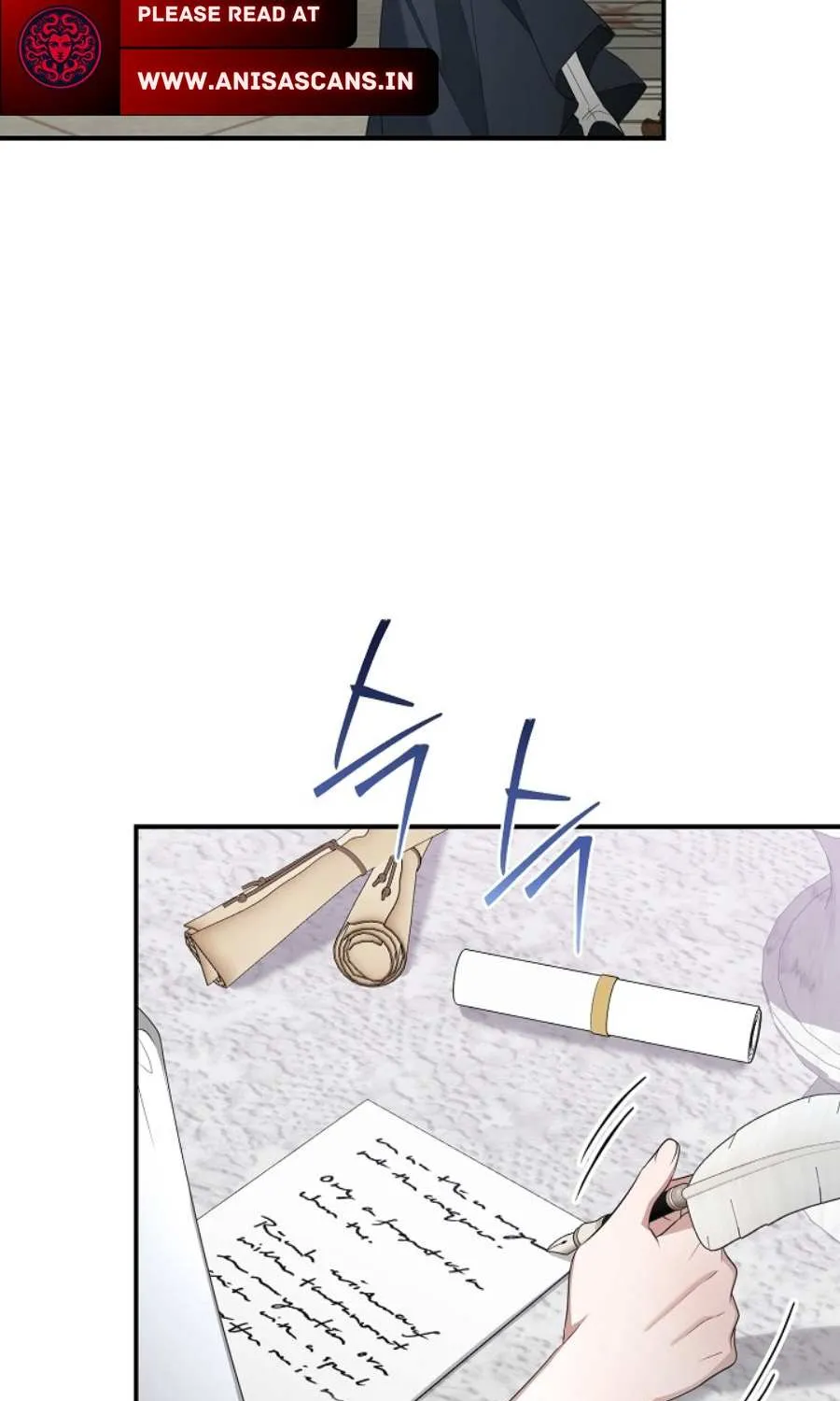 She Wasn’t My Daugther Chapter 22 page 97 - 