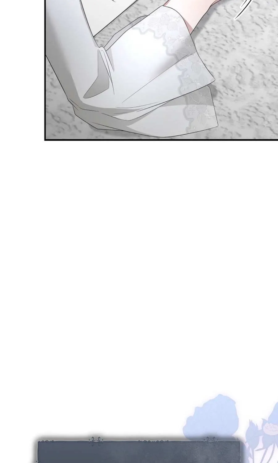 She Wasn’t My Daugther Chapter 22 page 98 - 