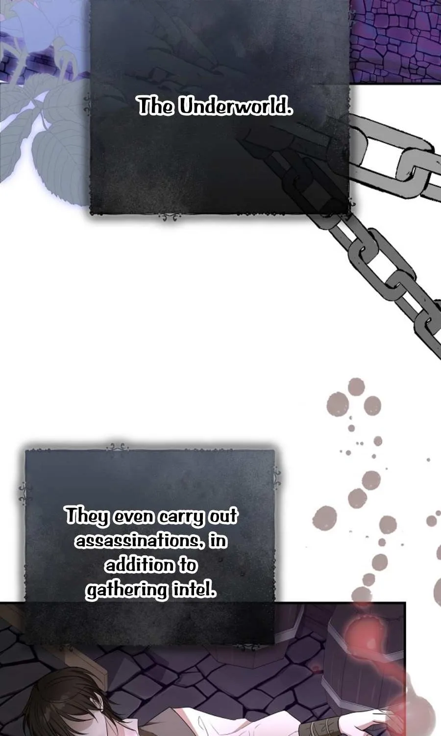 She Wasn’t My Daugther Chapter 22 page 100 - 