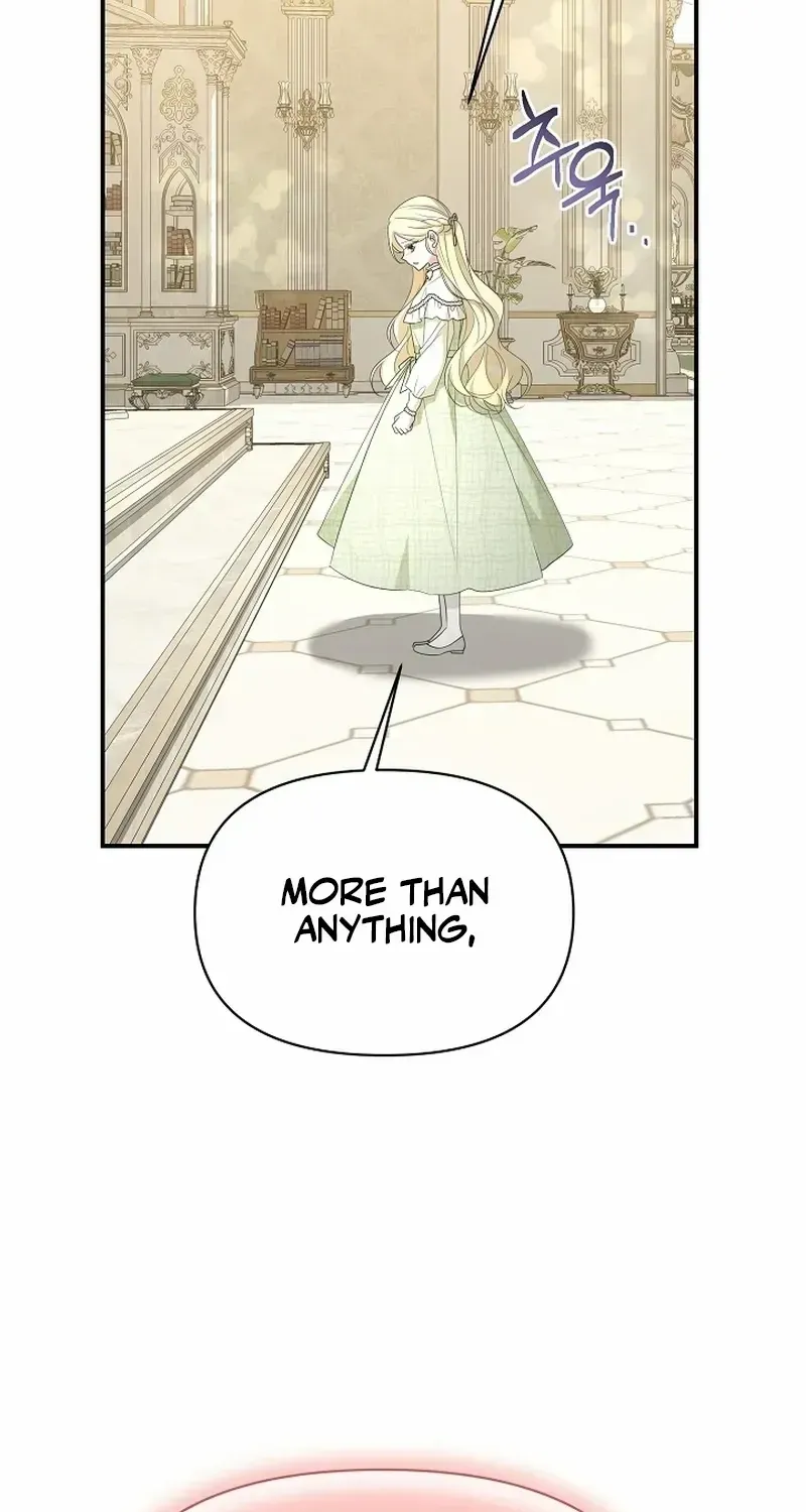 She Wasn’t My Daugther Chapter 23 page 12 - 