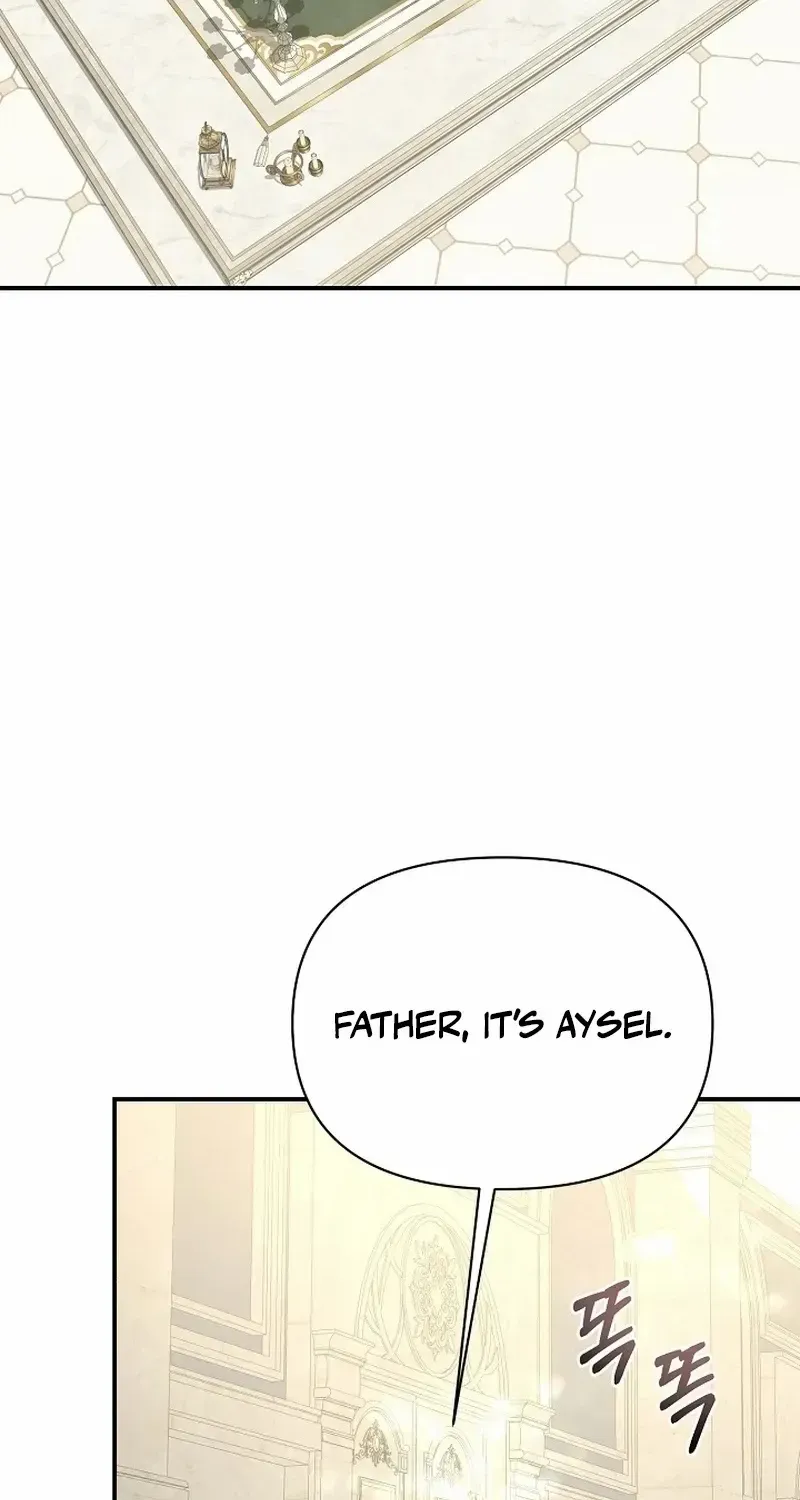 She Wasn’t My Daugther Chapter 23 page 3 - 