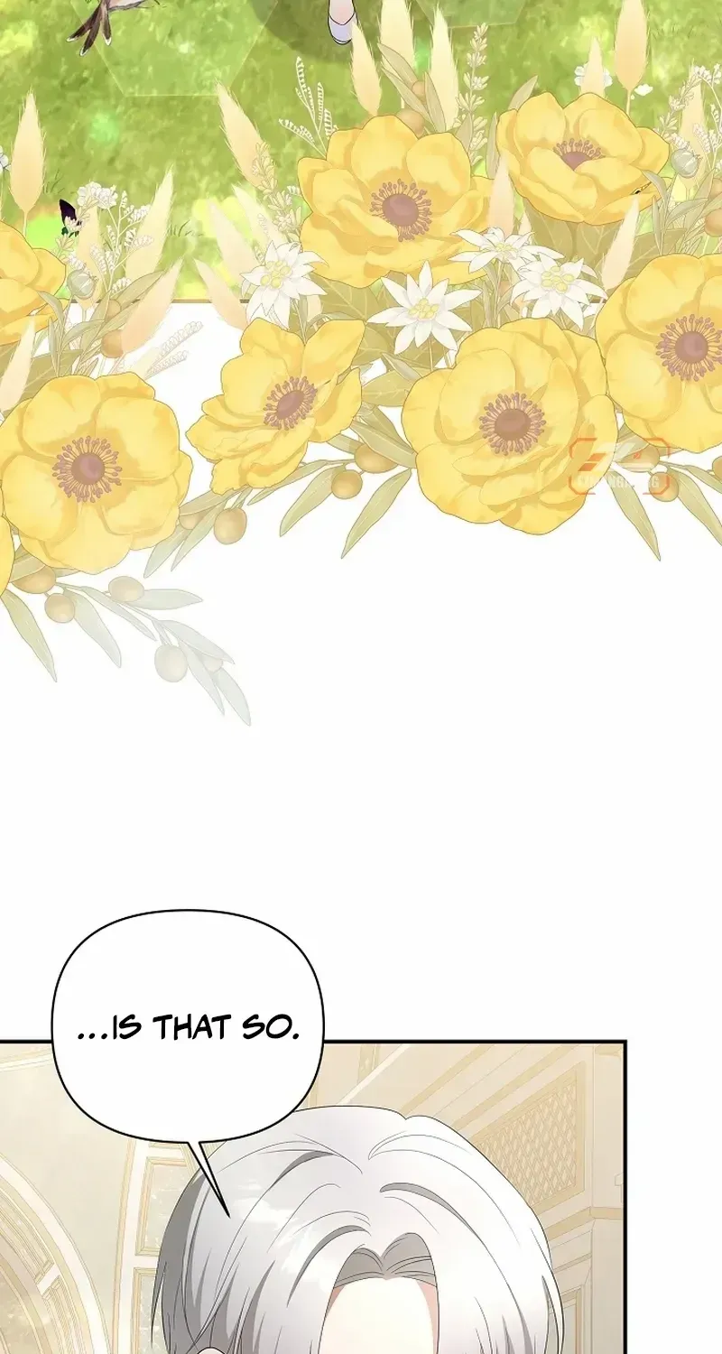 She Wasn’t My Daugther Chapter 23 page 22 - 