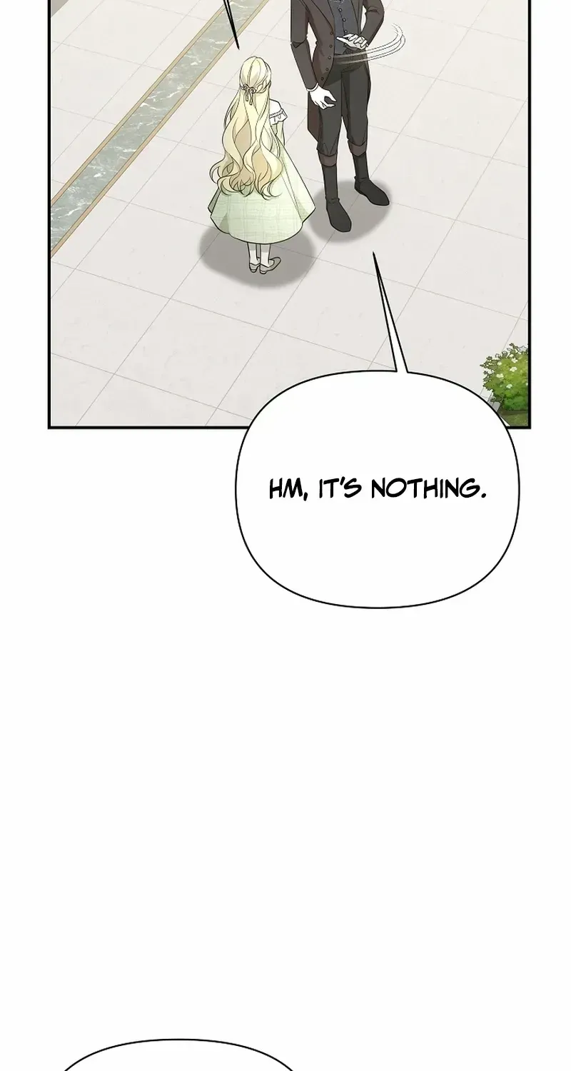 She Wasn’t My Daugther Chapter 23 page 30 - 