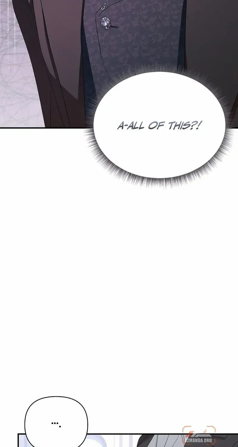 She Wasn’t My Daugther Chapter 23 page 35 - 