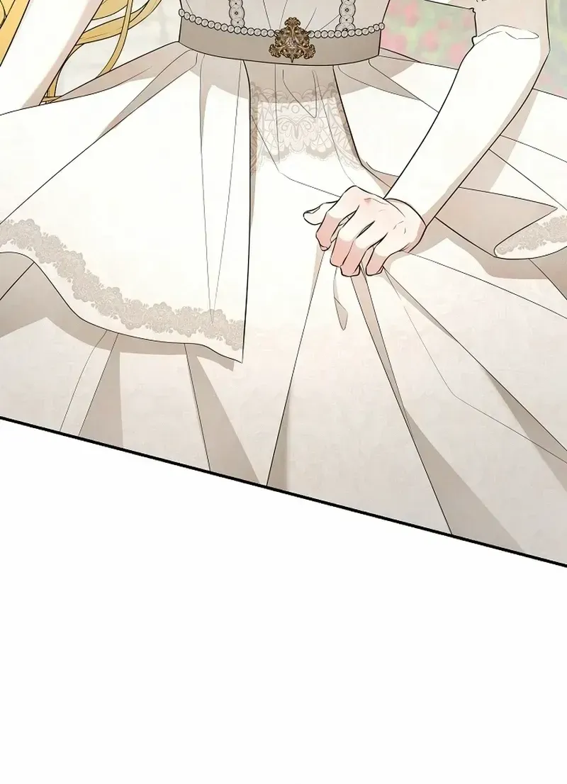 She Wasn’t My Daugther Chapter 23 page 40 - 