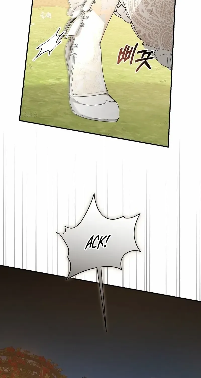 She Wasn’t My Daugther Chapter 23 page 44 - 