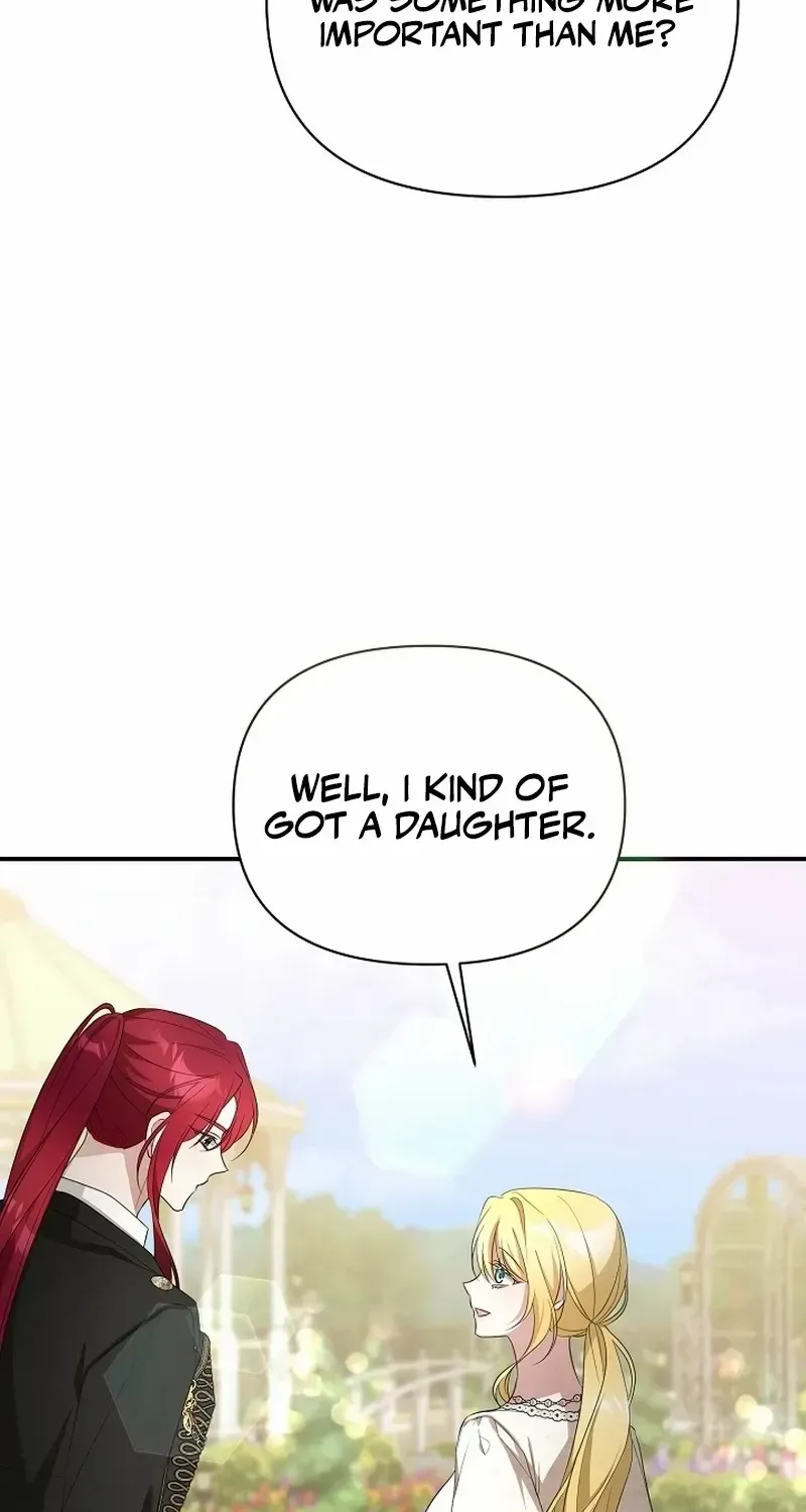 She Wasn’t My Daugther Chapter 23 page 54 - 