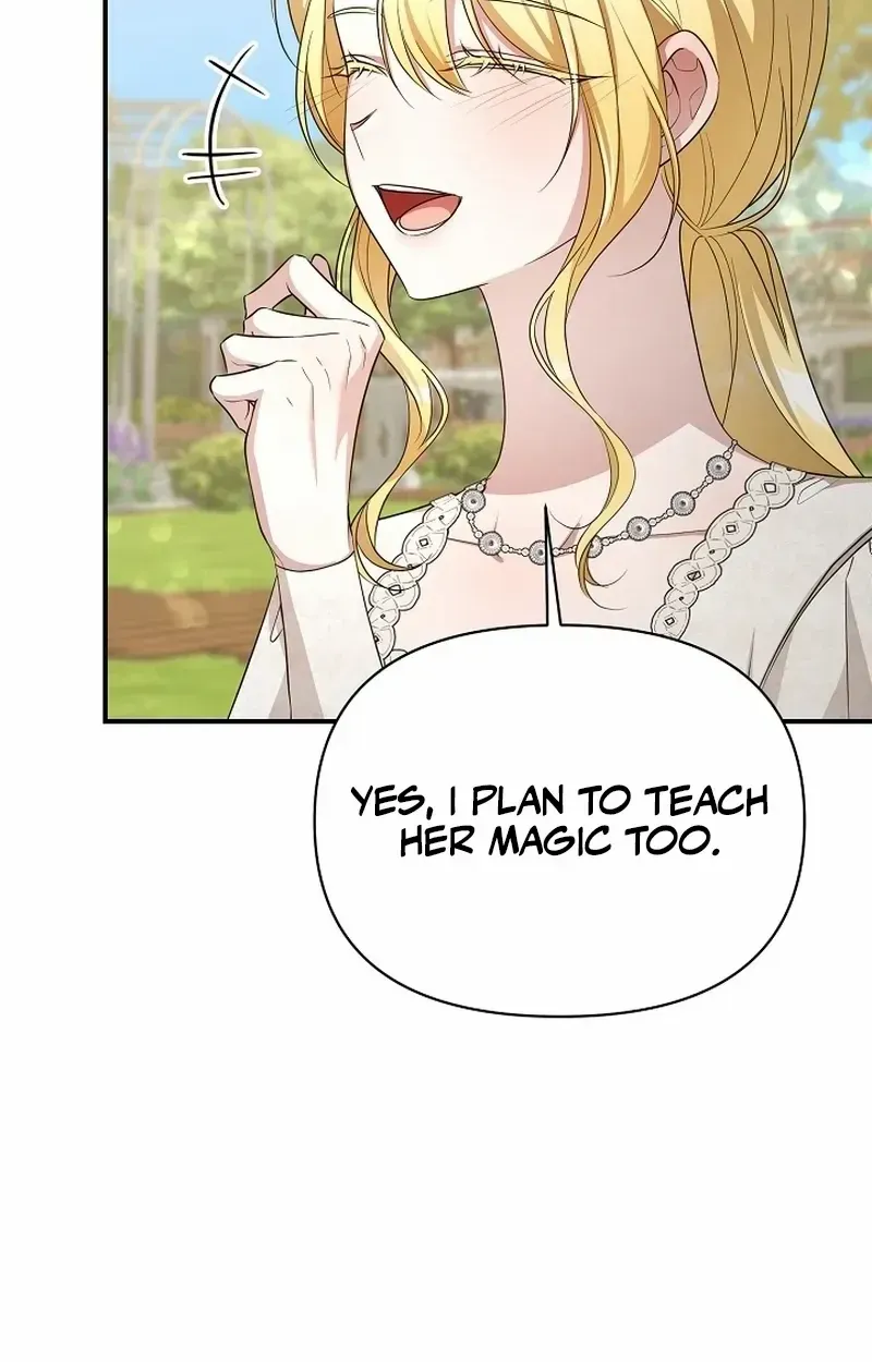 She Wasn’t My Daugther Chapter 23 page 56 - 