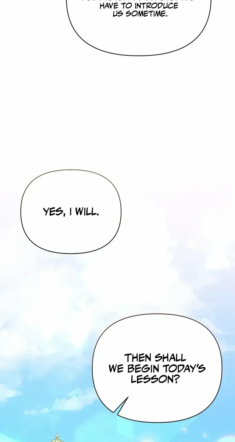 She Wasn’t My Daugther Chapter 23 page 58 - 