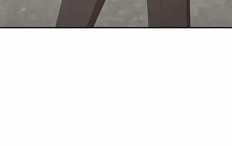 She Wasn’t My Daugther Chapter 23 page 64 - 