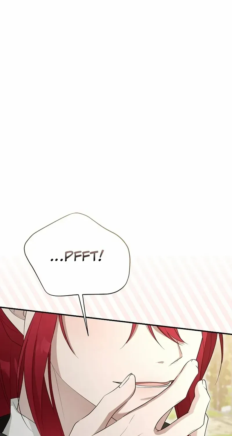 She Wasn’t My Daugther Chapter 23 page 67 - 
