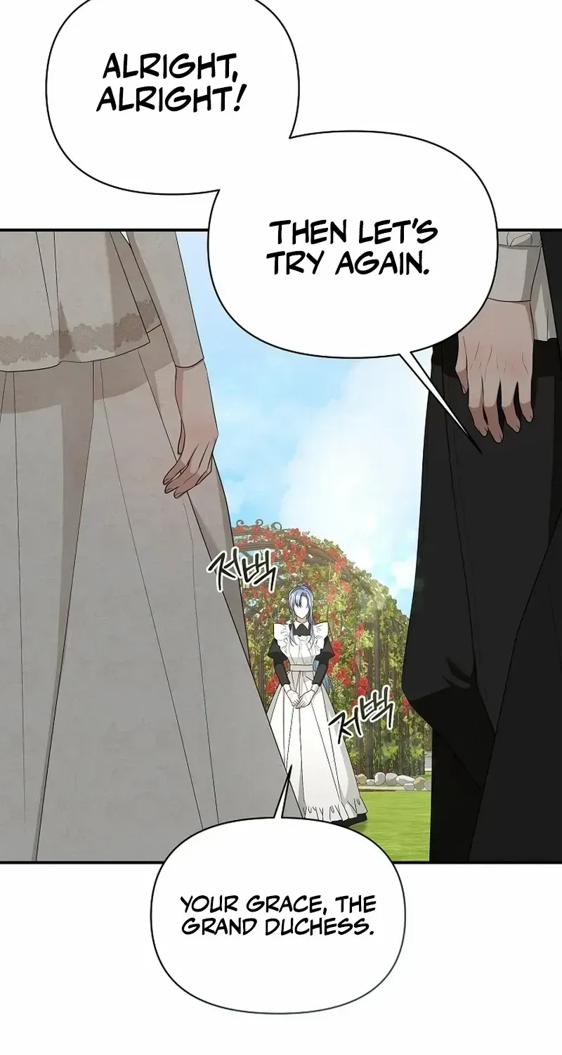 She Wasn’t My Daugther Chapter 23 page 70 - 