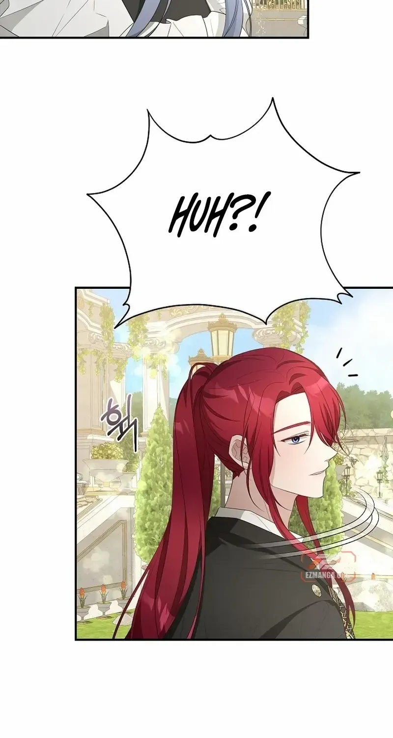 She Wasn’t My Daugther Chapter 23 page 72 - 