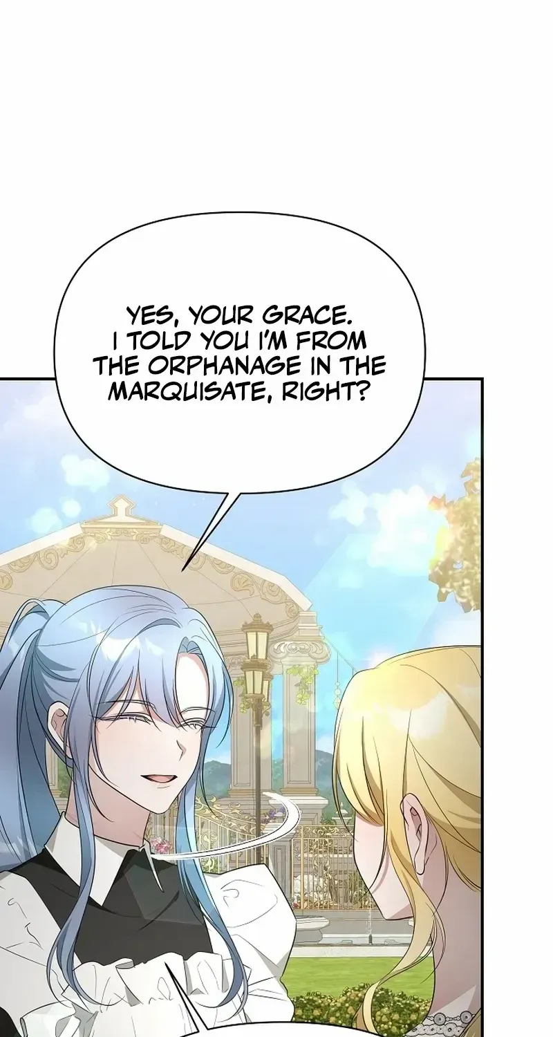 She Wasn’t My Daugther Chapter 23 page 76 - 