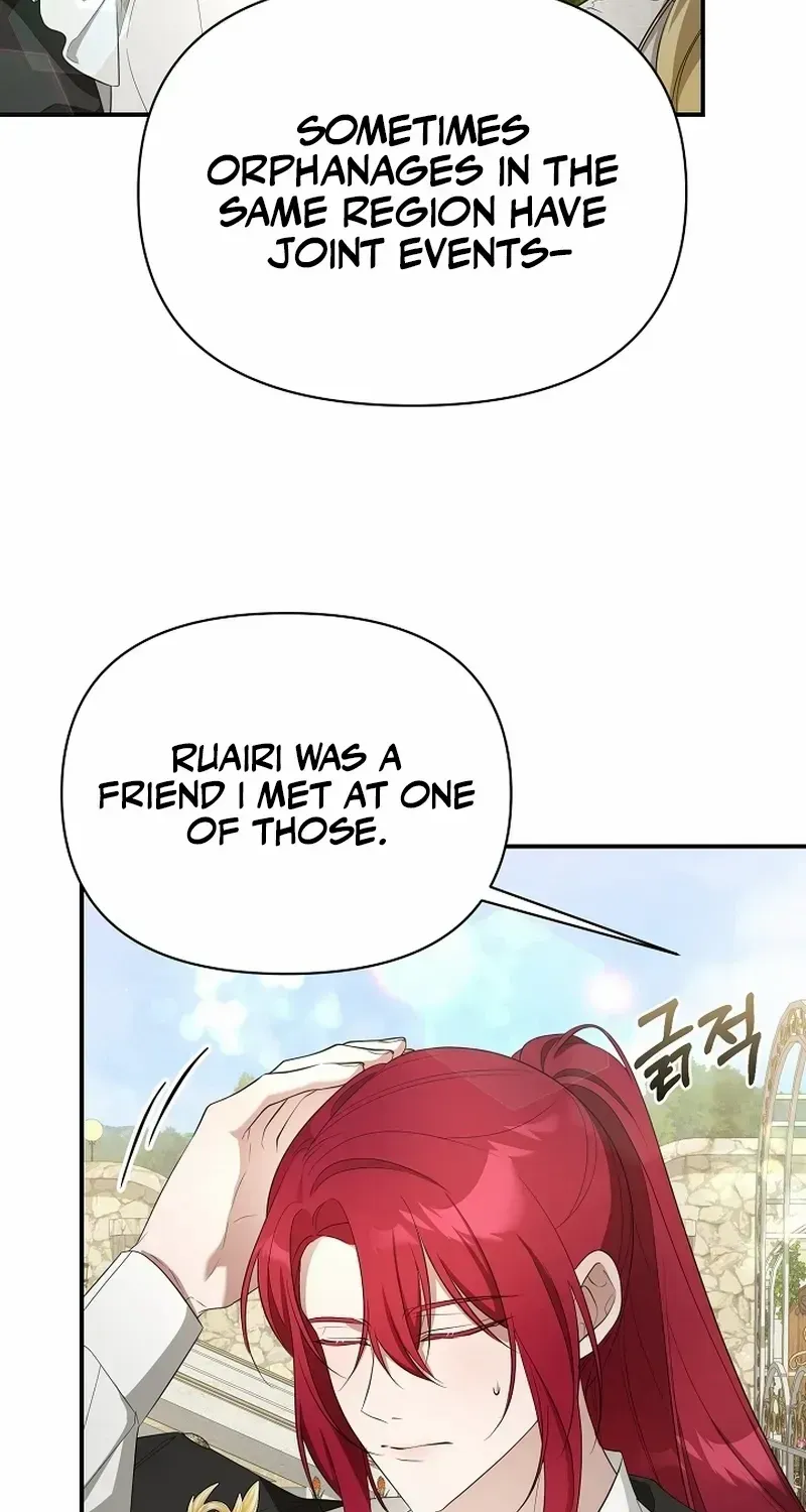 She Wasn’t My Daugther Chapter 23 page 77 - 