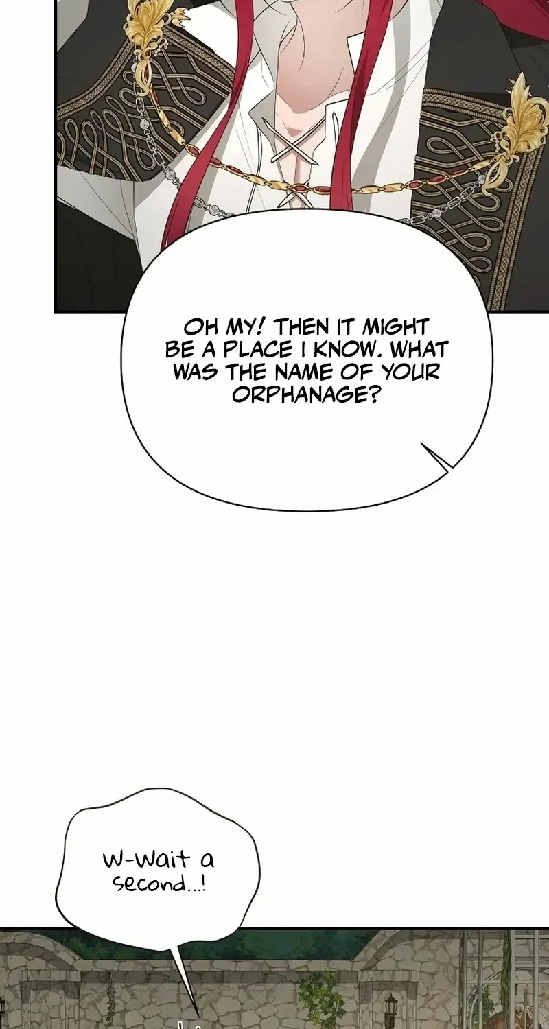 She Wasn’t My Daugther Chapter 23 page 78 - 