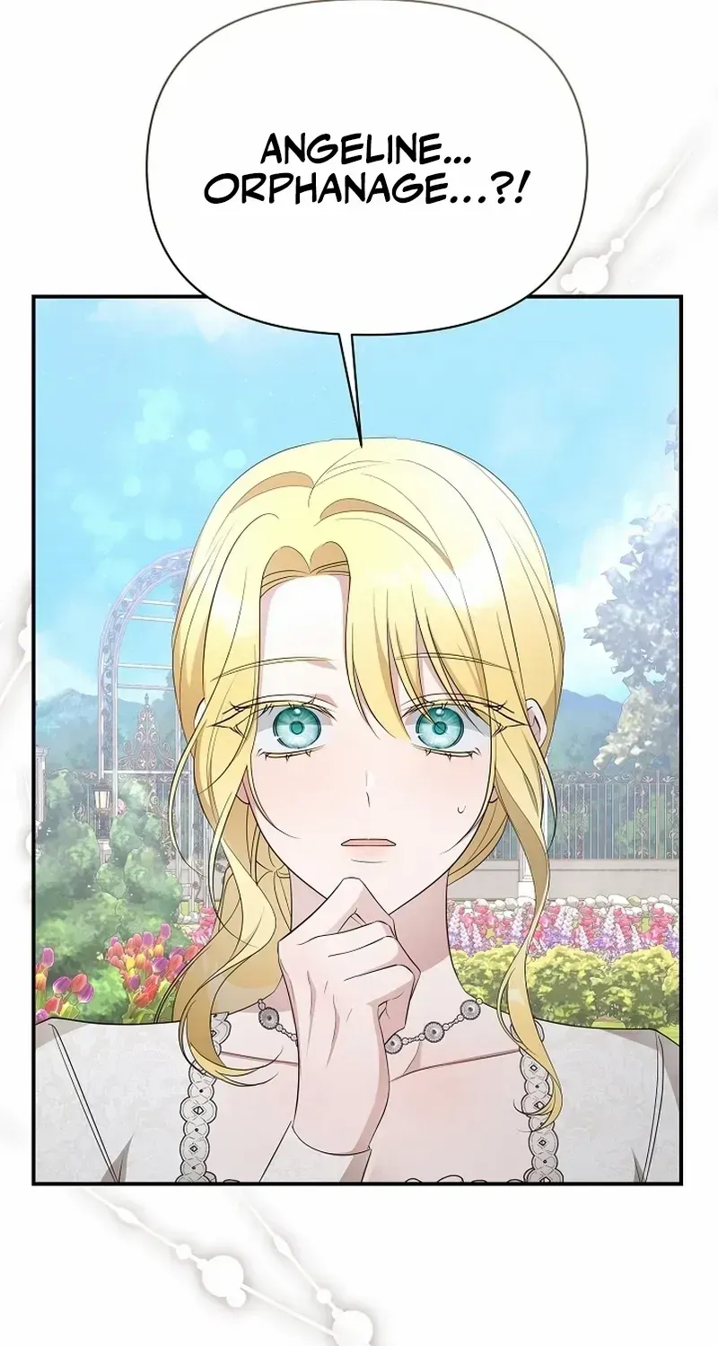 She Wasn’t My Daugther Chapter 23 page 81 - 