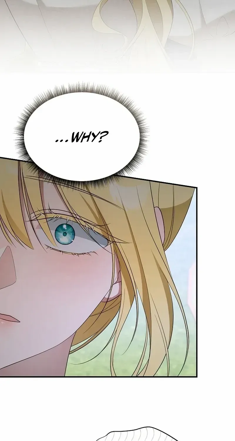 She Wasn’t My Daugther Chapter 23 page 87 - 